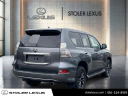 Thumbnail image of 2022 Lexus GX 460 at Stoler Lexus