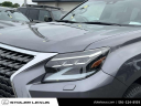 Thumbnail image of 2022 Lexus GX 460 at Stoler Lexus