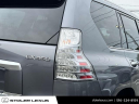 Thumbnail image of 2022 Lexus GX 460 at Stoler Lexus