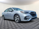 Thumbnail image of 2023 Subaru Legacy at Brown Daub Volvo Cars Lehigh Valley