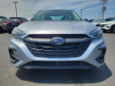 Thumbnail image of 2023 Subaru Legacy at Brown Daub Volvo Cars Lehigh Valley