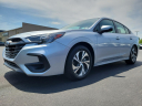 Thumbnail image of 2023 Subaru Legacy at Brown Daub Volvo Cars Lehigh Valley
