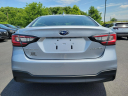 Thumbnail image of 2023 Subaru Legacy at Brown Daub Volvo Cars Lehigh Valley