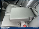 Thumbnail image of 2023 Volvo XC60 at Glen Cove Volvo