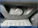Thumbnail image of 2023 Volvo XC60 at Glen Cove Volvo