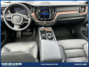 Thumbnail image of 2023 Volvo XC60 at Glen Cove Volvo