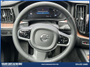 Thumbnail image of 2023 Volvo XC60 at Glen Cove Volvo