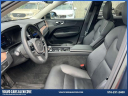 Thumbnail image of 2023 Volvo XC60 at Glen Cove Volvo
