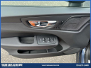 Thumbnail image of 2023 Volvo XC60 at Glen Cove Volvo