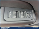 Thumbnail image of 2023 Volvo XC60 at Glen Cove Volvo