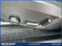 Thumbnail image of 2023 Volvo XC60 at Glen Cove Volvo