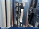 Thumbnail image of 2023 Volvo XC60 at Glen Cove Volvo