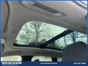 Thumbnail image of 2023 Volvo XC60 at Glen Cove Volvo