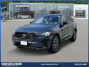 Thumbnail image of 2023 Volvo XC60 at Glen Cove Volvo