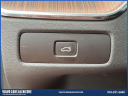 Thumbnail image of 2023 Volvo XC60 at Glen Cove Volvo