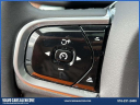 Thumbnail image of 2023 Volvo XC60 at Glen Cove Volvo