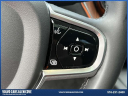 Thumbnail image of 2023 Volvo XC60 at Glen Cove Volvo