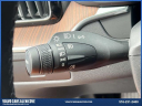 Thumbnail image of 2023 Volvo XC60 at Glen Cove Volvo