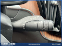 Thumbnail image of 2023 Volvo XC60 at Glen Cove Volvo