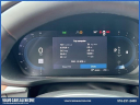Thumbnail image of 2023 Volvo XC60 at Glen Cove Volvo
