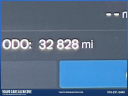 Thumbnail image of 2023 Volvo XC60 at Glen Cove Volvo