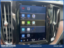 Thumbnail image of 2023 Volvo XC60 at Glen Cove Volvo