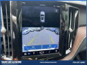 Thumbnail image of 2023 Volvo XC60 at Glen Cove Volvo