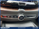 Thumbnail image of 2023 Volvo XC60 at Glen Cove Volvo