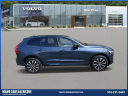 Thumbnail image of 2023 Volvo XC60 at Glen Cove Volvo