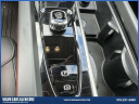 Thumbnail image of 2023 Volvo XC60 at Glen Cove Volvo