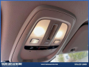 Thumbnail image of 2023 Volvo XC60 at Glen Cove Volvo