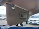 Thumbnail image of 2023 Volvo XC60 at Glen Cove Volvo