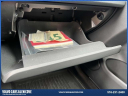 Thumbnail image of 2023 Volvo XC60 at Glen Cove Volvo