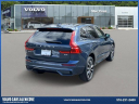 Thumbnail image of 2023 Volvo XC60 at Glen Cove Volvo