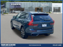 Thumbnail image of 2023 Volvo XC60 at Glen Cove Volvo