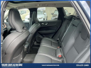 Thumbnail image of 2023 Volvo XC60 at Glen Cove Volvo