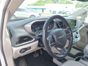 Thumbnail image of 2021 Chrysler Pacifica Hybrid at North Country Chevrolet Buick Gmc
