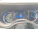 2021 Chrysler Pacifica Hybrid Touring L at North Country Chevrolet Buick Gmc