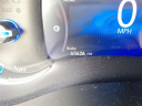 Thumbnail image of 2021 Chrysler Pacifica Hybrid at North Country Chevrolet Buick Gmc