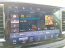 Thumbnail image of 2021 Chrysler Pacifica Hybrid at North Country Chevrolet Buick Gmc