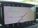 Thumbnail image of 2021 Chrysler Pacifica Hybrid at North Country Chevrolet Buick Gmc