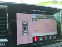 Thumbnail image of 2021 Chrysler Pacifica Hybrid at North Country Chevrolet Buick Gmc