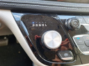 Thumbnail image of 2021 Chrysler Pacifica Hybrid at North Country Chevrolet Buick Gmc