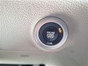 Thumbnail image of 2021 Chrysler Pacifica Hybrid at North Country Chevrolet Buick Gmc