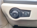 Thumbnail image of 2021 Chrysler Pacifica Hybrid at North Country Chevrolet Buick Gmc