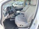 Thumbnail image of 2021 Chrysler Pacifica Hybrid at North Country Chevrolet Buick Gmc