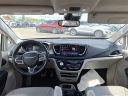 Thumbnail image of 2021 Chrysler Pacifica Hybrid at North Country Chevrolet Buick Gmc