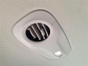 Thumbnail image of 2021 Chrysler Pacifica Hybrid at North Country Chevrolet Buick Gmc