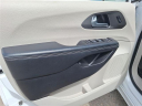 Thumbnail image of 2021 Chrysler Pacifica Hybrid at North Country Chevrolet Buick Gmc