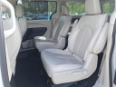 Thumbnail image of 2021 Chrysler Pacifica Hybrid at North Country Chevrolet Buick Gmc